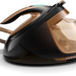 Philips GC9682/80 PerfectCare Elite Plus