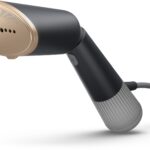 Philips Series 5000 STH5030/80