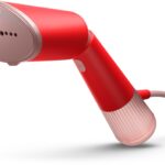 Philips Series 5000 STH5020/40