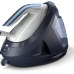 Philips Series 8000 PerfectCare PSG8030/20