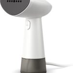 Philips Series 1000 STH1010/10