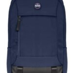 Port Designs Torino II laptop hátizsák 15,6 -16” kék