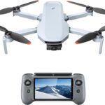 Potensic Atom2 Standard (RC PTD 1)
