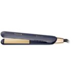 Remington S5805 Sapphire Luxe Straightener