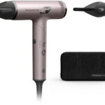 Rowenta HY8530E0 Nano Fold