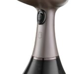 Russell Hobbs 28040-56 SteamGenie Aroma HandGarm