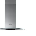 SAMSUNG NK24C5070DS/UR