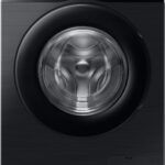 SAMSUNG EcoBubble WW11DG5B25ABLE