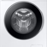 SAMSUNG WW90DG6U25LKU4