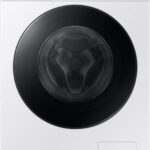 SAMSUNG BESPOKE AI WW90DB8U95GHU4