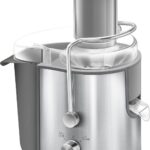 Sencor SJE 1055SS