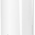 Siguro DH-C300W Otter 12L