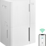 Siguro DH-M100W Air Control 30L WiFi