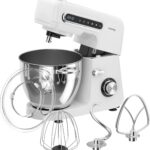 Siguro KM-M320 Kitchen Machine