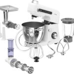 Siguro KM-M350 Kitchen Machine Maxi