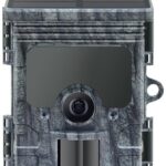 BENTECH SP1390 WiFi