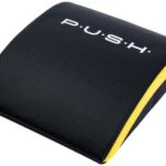 PUSH Element szőnyeg felüléshez és fekvőtámaszhoz