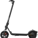 Ninebot eKickScooter F2 Pro E II Powered by Segway