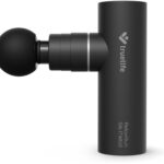 TrueLife RelaxGun G6 Metal