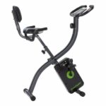 Tunturi Cardio Fit B25 X-Bike BR-rel