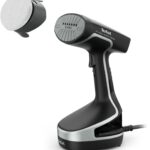 Tefal DT8230E1 Access Steam Force