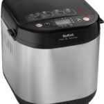 Tefal PF240E38 Pain & Délices