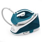 Tefal SV6115E0 Express Essential