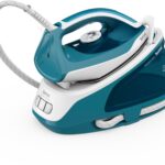 Tefal SV6131E0 Express Easy