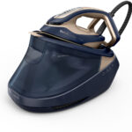 Tefal GV9910E0 Pro Express Vision Max