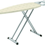 Tefal IB5100E0 Pro Comfort