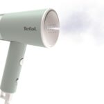 Tefal DT1034E1 Origin Travel