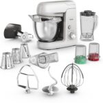 Tefal QB525B38 Bake Partner