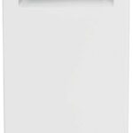 WHIRLPOOL WSFO 3B23 P