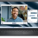 Dell Pro 15 Essential PV15250-11