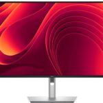 32″ Dell Pro 32 Plus (P3225DE)