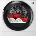 AEG TR8384CE