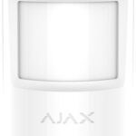 Ajax MotionProtect White