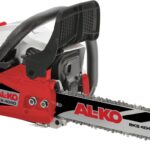 AL-KO BKS 40/40