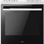 AMICA SE 14 EBW