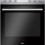 AMICA SSA 110 X