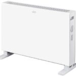 Argo 191061059 KANSAS