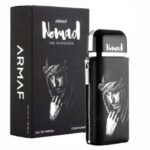 Armaf Nomad Pour Homme EdP 100 ml