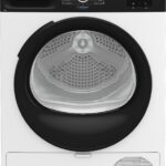 BEKO BM3T38239WBB
