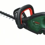 Bosch Advanced HedgeCut 36V-65-28 (1×2,0 Ah) 0.600.84A.300