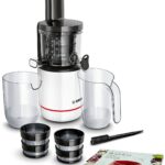 Bosch MESM500W