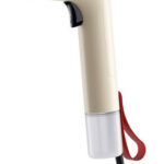 Braun GS3012.BG QuickStyle 3