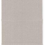 Brabantia összecsukható, Grey