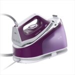 Braun CareStyle 1 Pro IS1514. VI