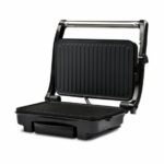 Girmi BS1100