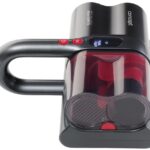 Concept VP2000 UV LumiStar